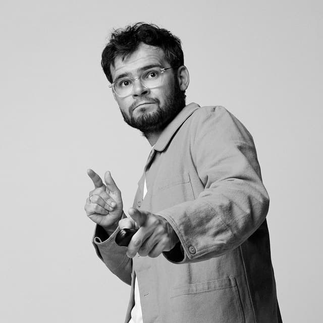 organizer_avatar