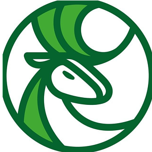 organizer_avatar
