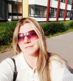 Евгения