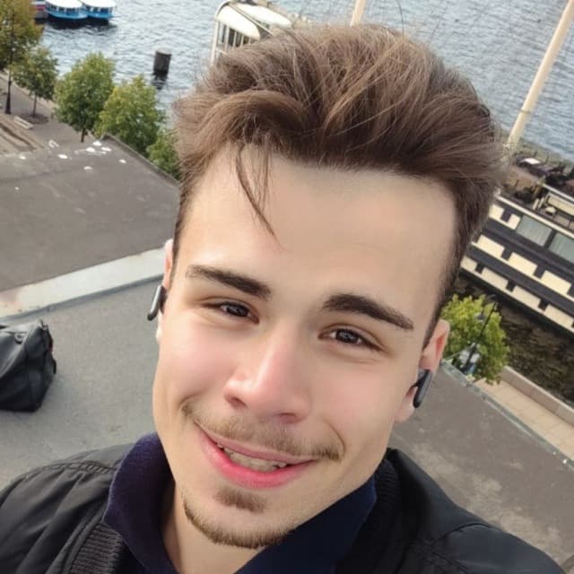 organizer_avatar